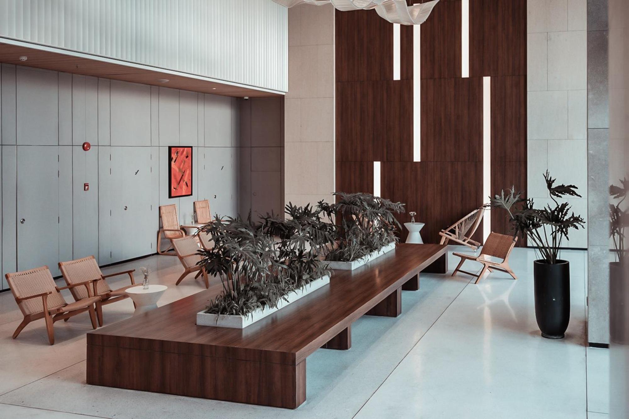December Hotel Nha Trang Bagian luar foto