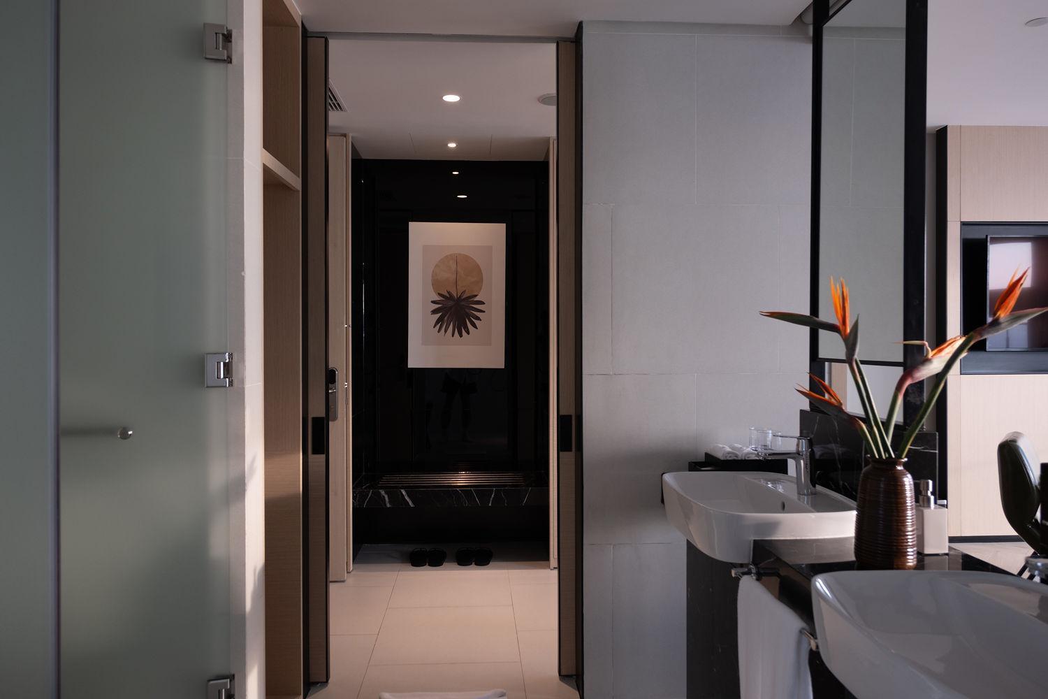 December Hotel Nha Trang Bagian luar foto